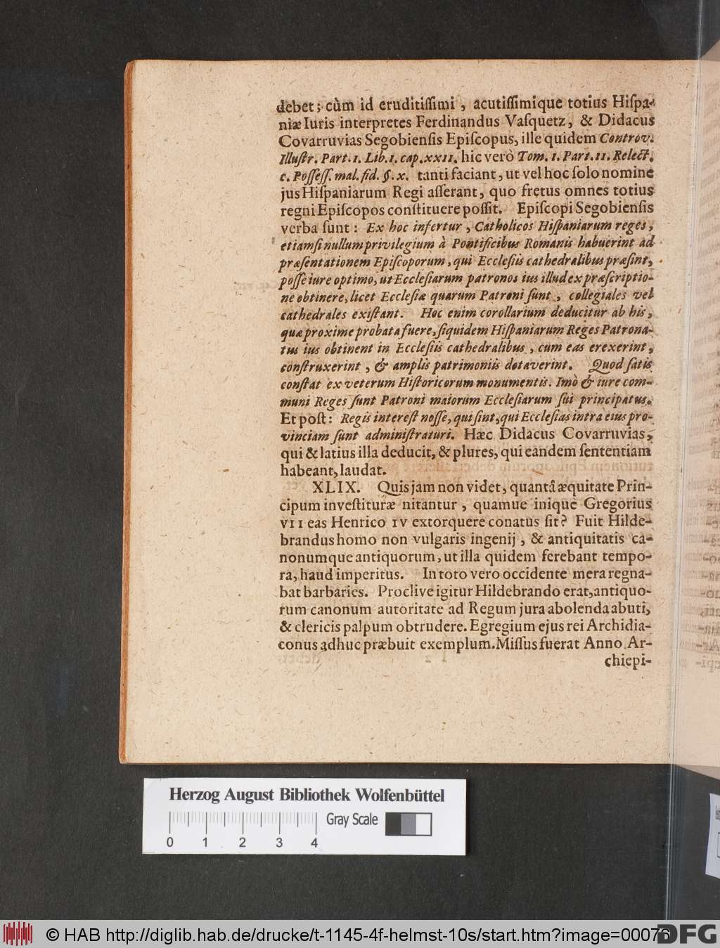 http://diglib.hab.de/drucke/t-1145-4f-helmst-10s/00076.jpg