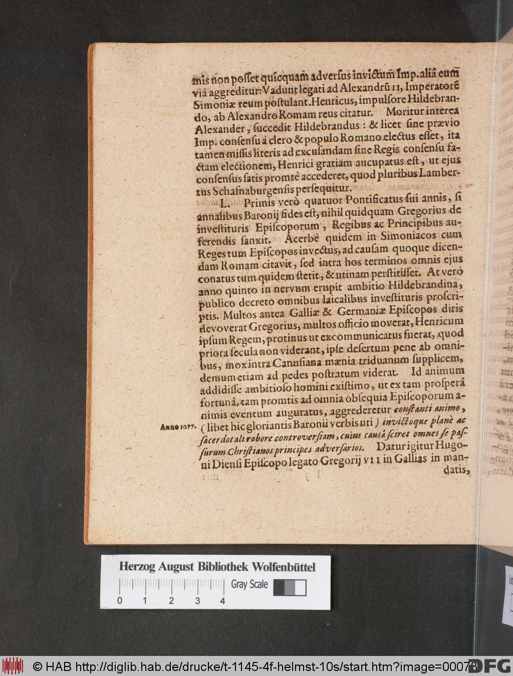 http://diglib.hab.de/drucke/t-1145-4f-helmst-10s/00078.jpg