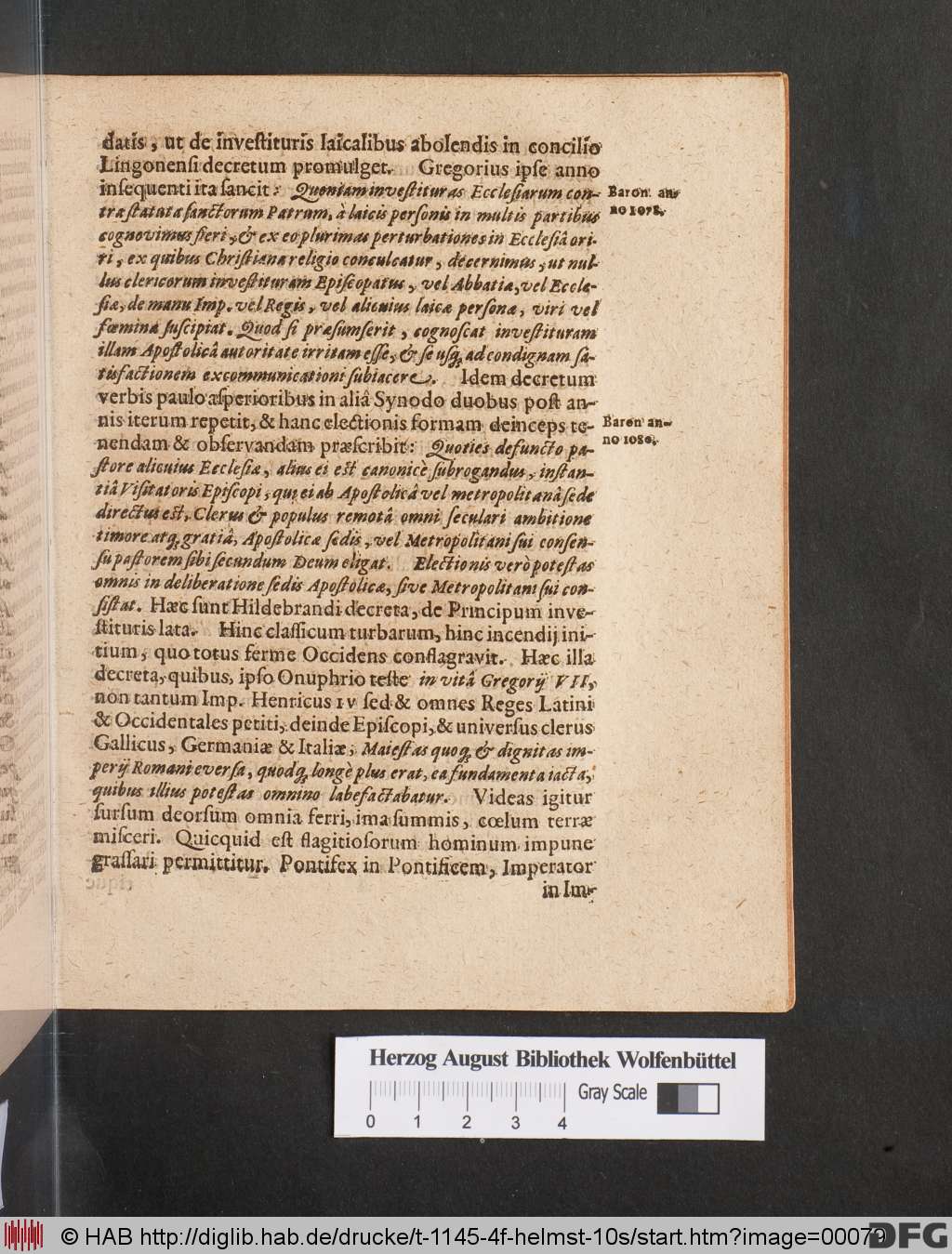 http://diglib.hab.de/drucke/t-1145-4f-helmst-10s/00079.jpg