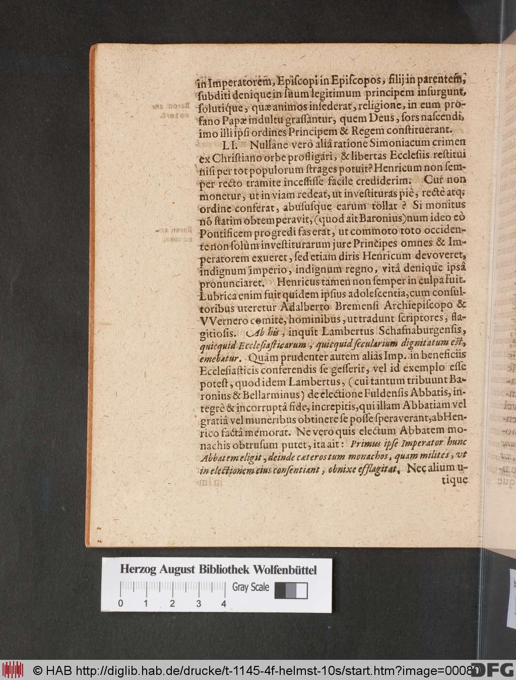 http://diglib.hab.de/drucke/t-1145-4f-helmst-10s/00080.jpg