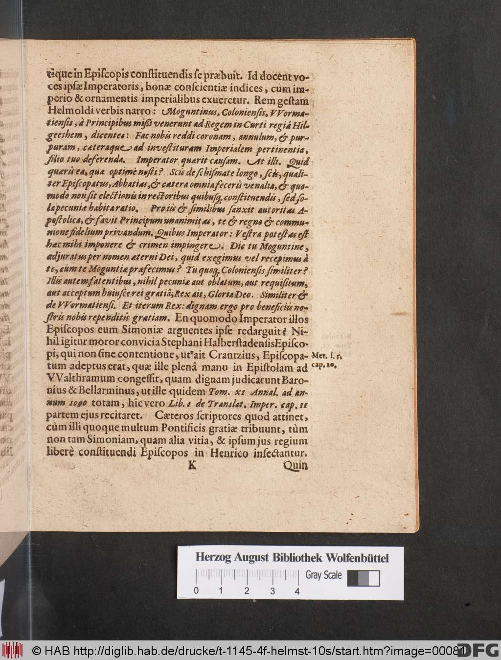 http://diglib.hab.de/drucke/t-1145-4f-helmst-10s/00081.jpg