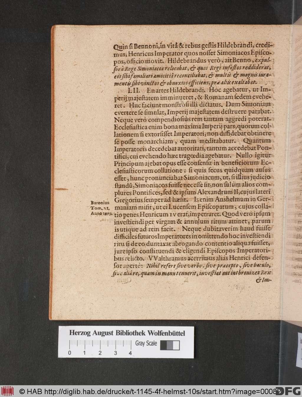 http://diglib.hab.de/drucke/t-1145-4f-helmst-10s/00082.jpg