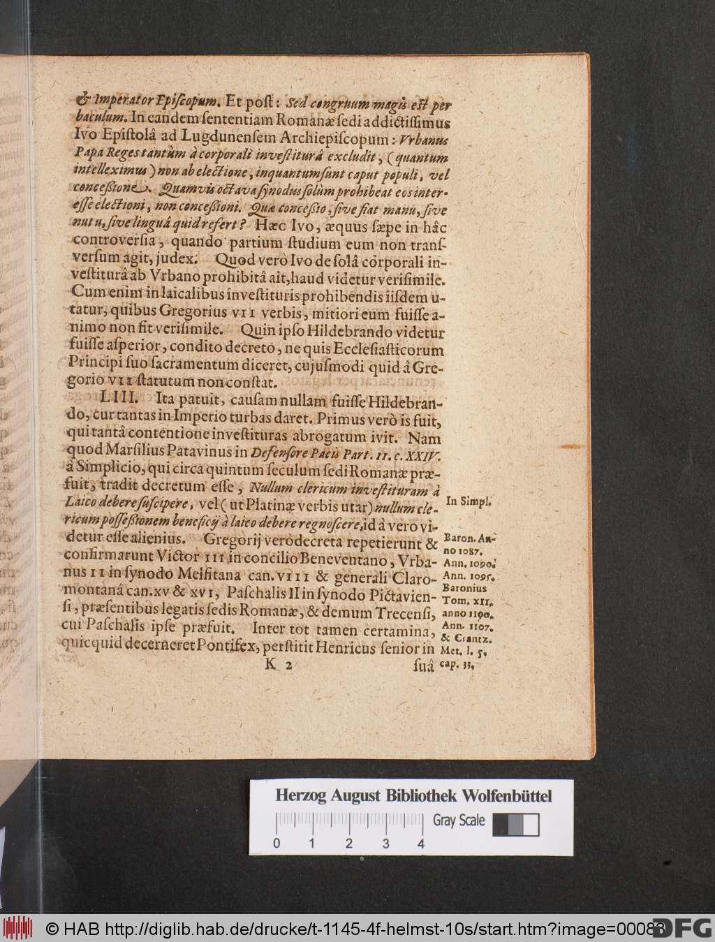 http://diglib.hab.de/drucke/t-1145-4f-helmst-10s/00083.jpg