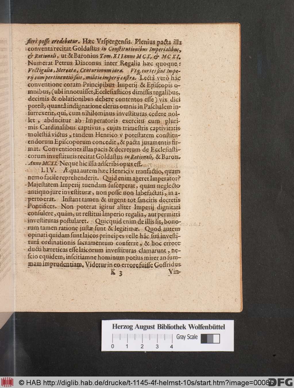 http://diglib.hab.de/drucke/t-1145-4f-helmst-10s/00085.jpg