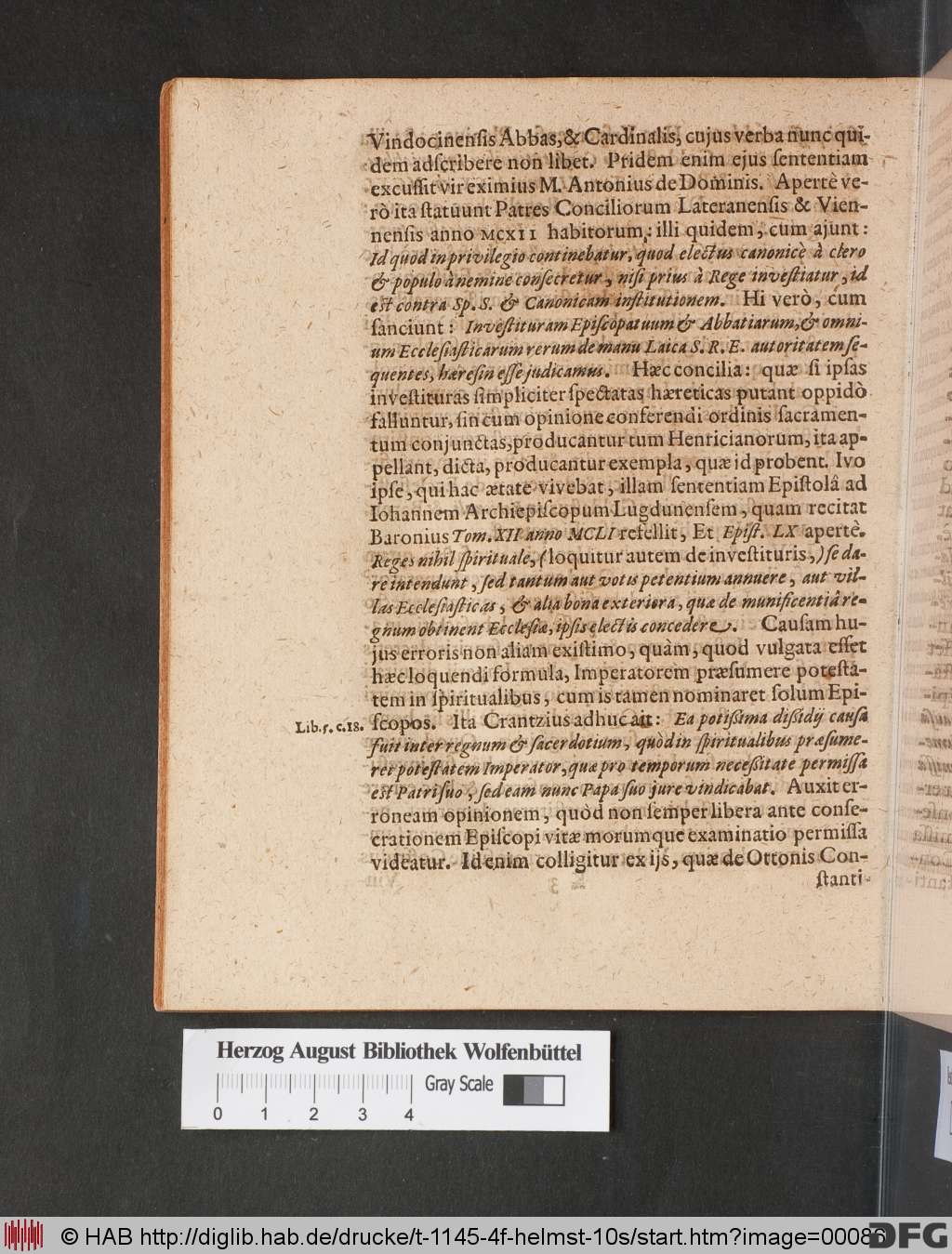 http://diglib.hab.de/drucke/t-1145-4f-helmst-10s/00086.jpg