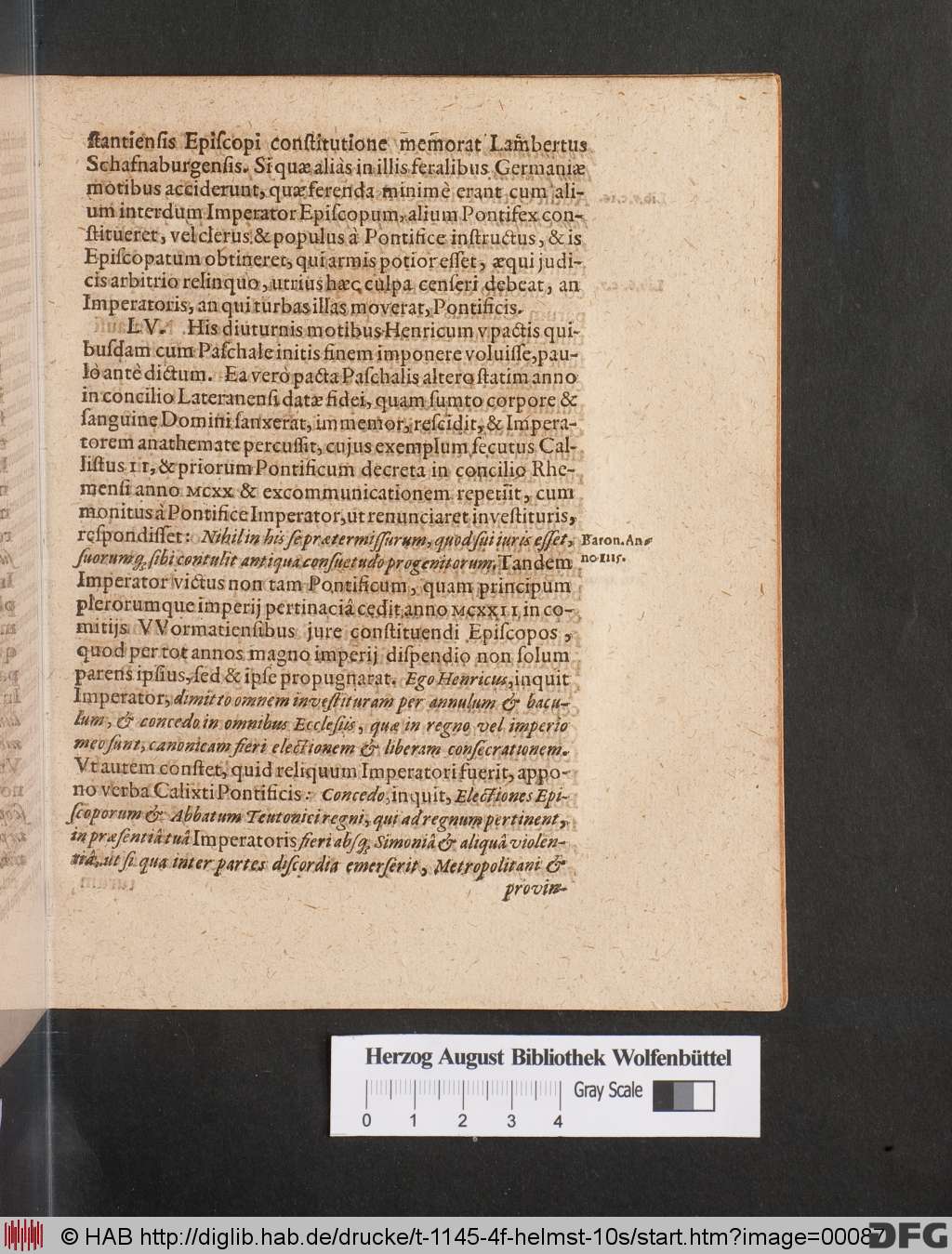 http://diglib.hab.de/drucke/t-1145-4f-helmst-10s/00087.jpg