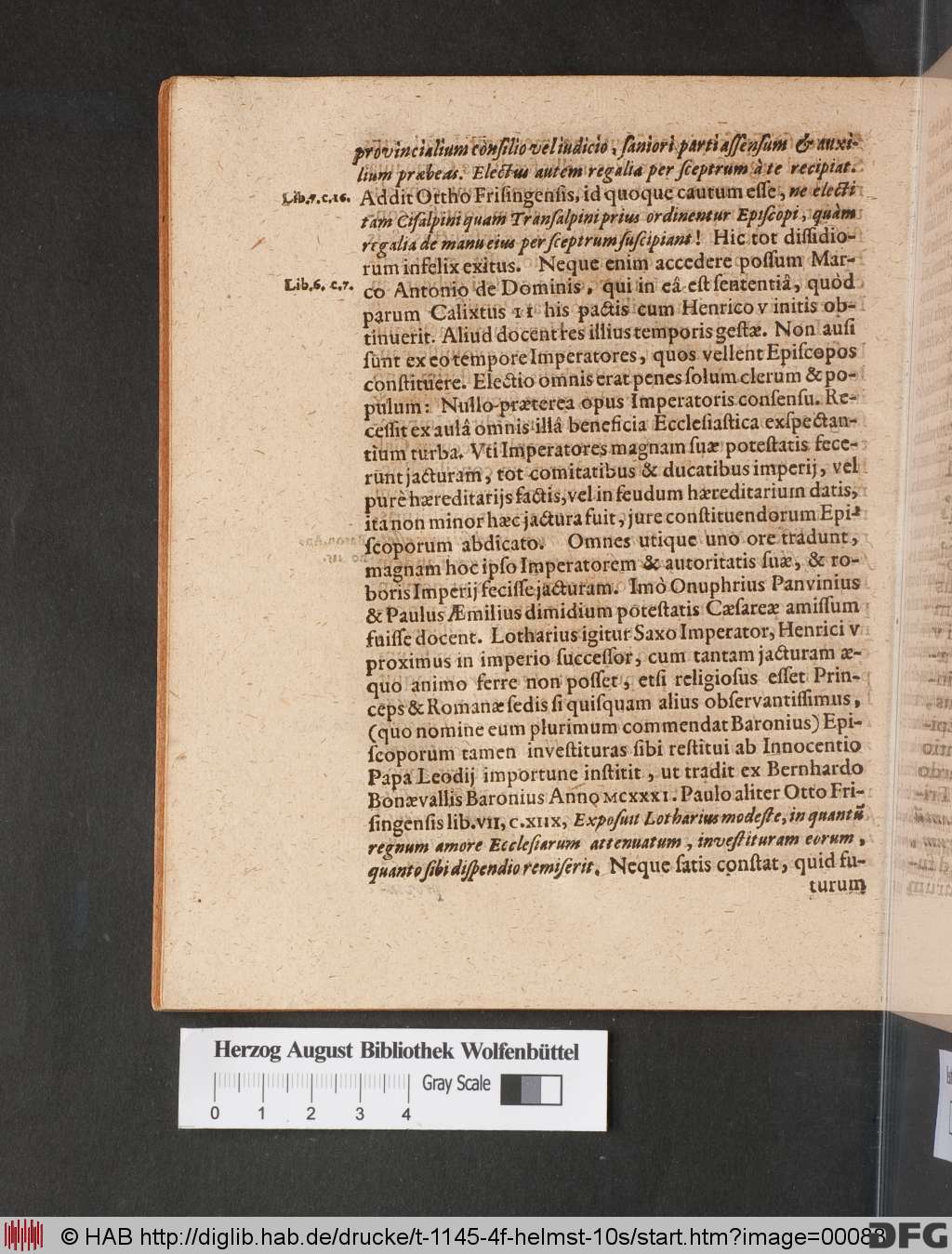 http://diglib.hab.de/drucke/t-1145-4f-helmst-10s/00088.jpg