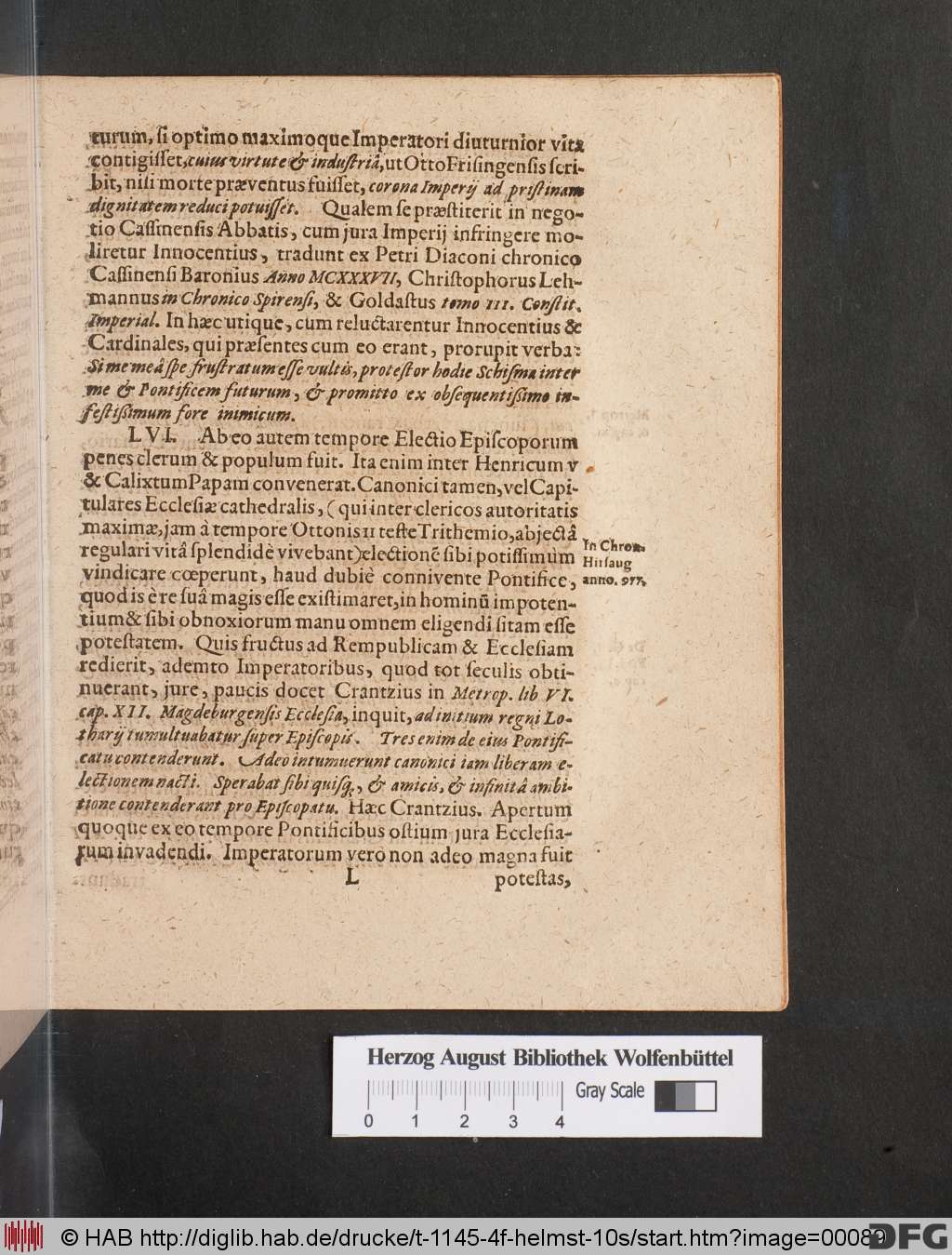 http://diglib.hab.de/drucke/t-1145-4f-helmst-10s/00089.jpg