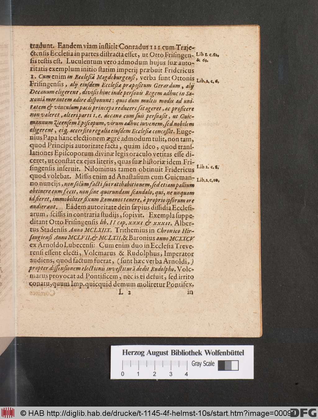 http://diglib.hab.de/drucke/t-1145-4f-helmst-10s/00091.jpg