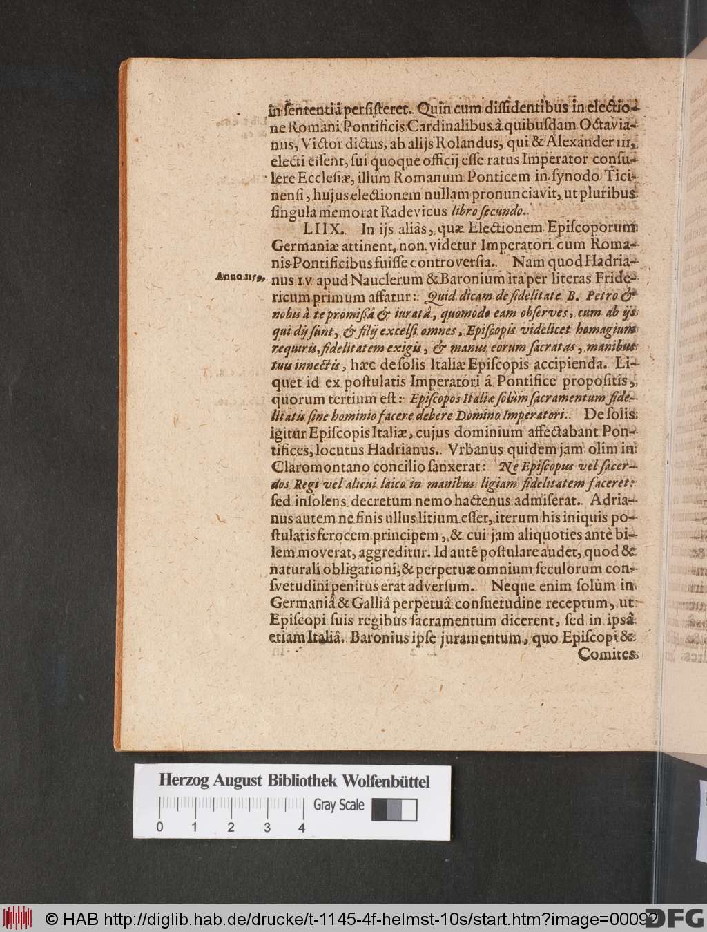 http://diglib.hab.de/drucke/t-1145-4f-helmst-10s/00092.jpg