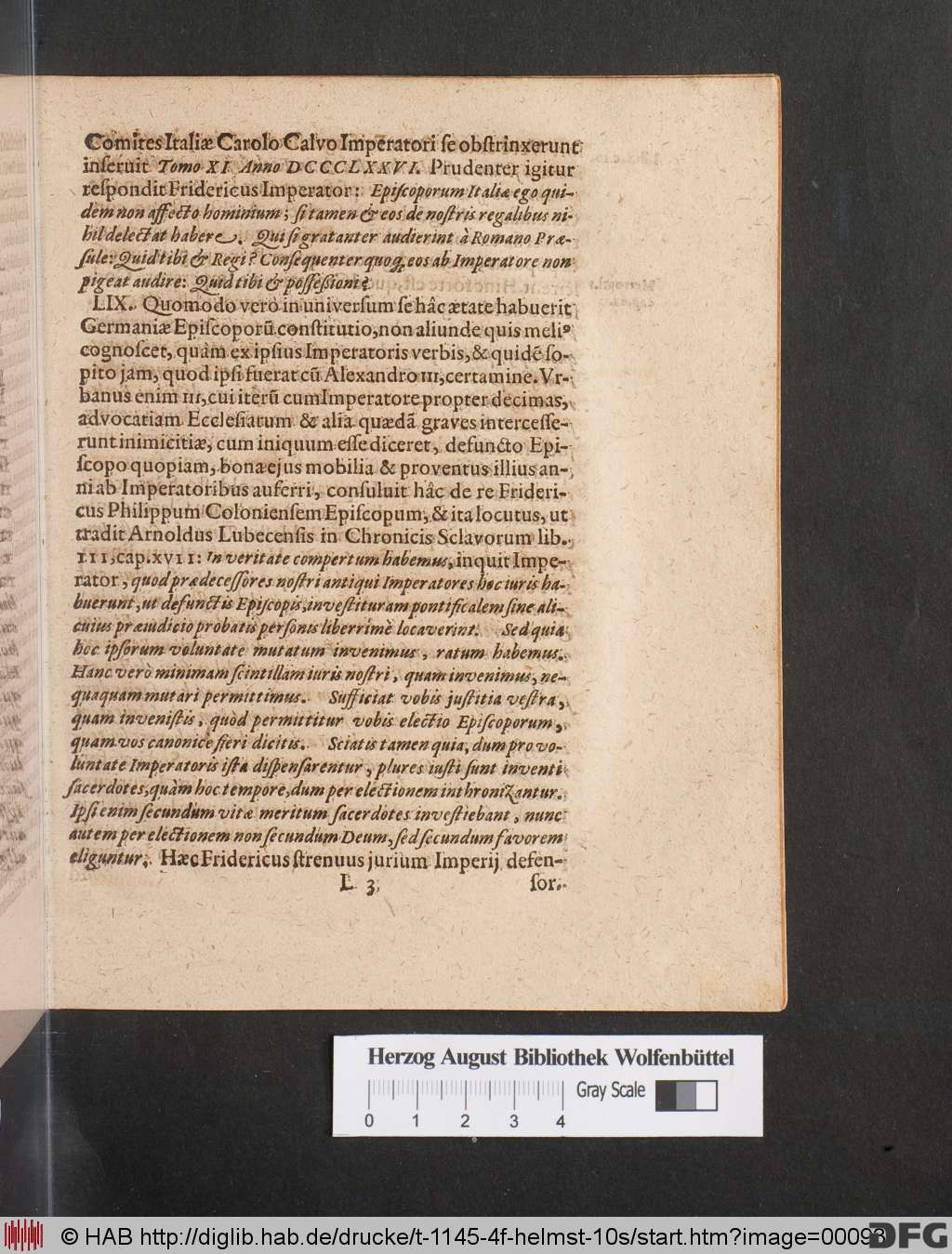 http://diglib.hab.de/drucke/t-1145-4f-helmst-10s/00093.jpg