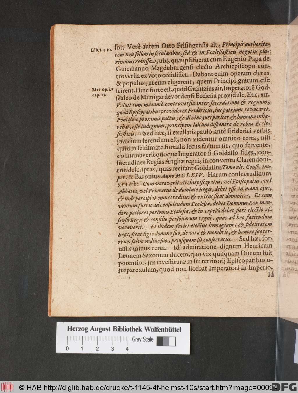 http://diglib.hab.de/drucke/t-1145-4f-helmst-10s/00094.jpg