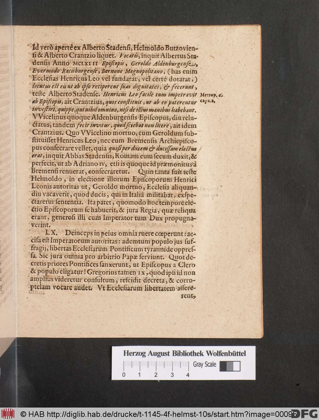 http://diglib.hab.de/drucke/t-1145-4f-helmst-10s/00095.jpg