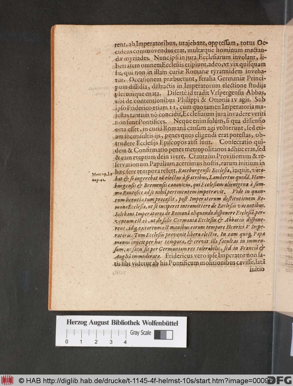 http://diglib.hab.de/drucke/t-1145-4f-helmst-10s/00096.jpg