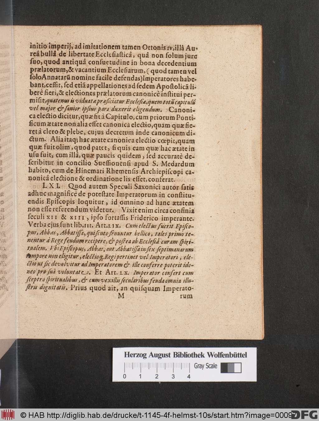 http://diglib.hab.de/drucke/t-1145-4f-helmst-10s/00097.jpg