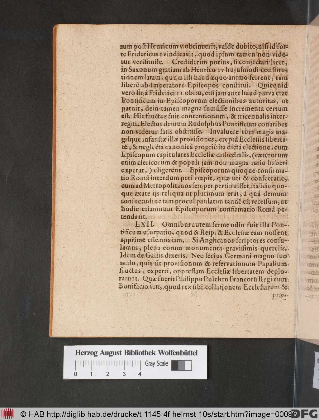 http://diglib.hab.de/drucke/t-1145-4f-helmst-10s/00098.jpg