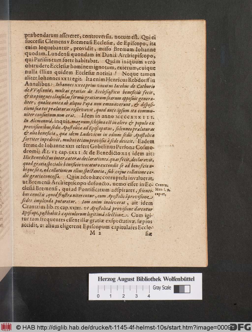 http://diglib.hab.de/drucke/t-1145-4f-helmst-10s/00099.jpg