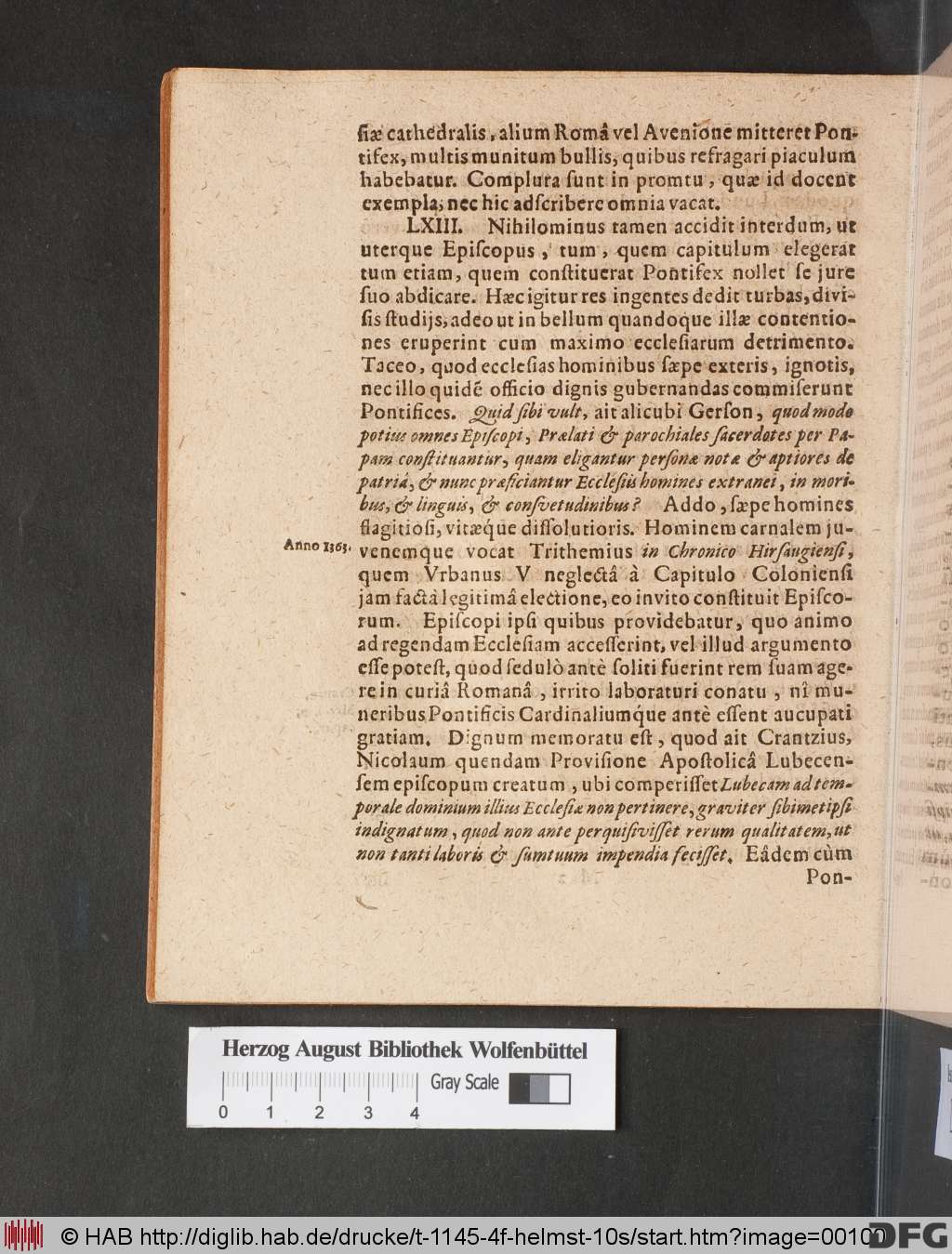 http://diglib.hab.de/drucke/t-1145-4f-helmst-10s/00100.jpg