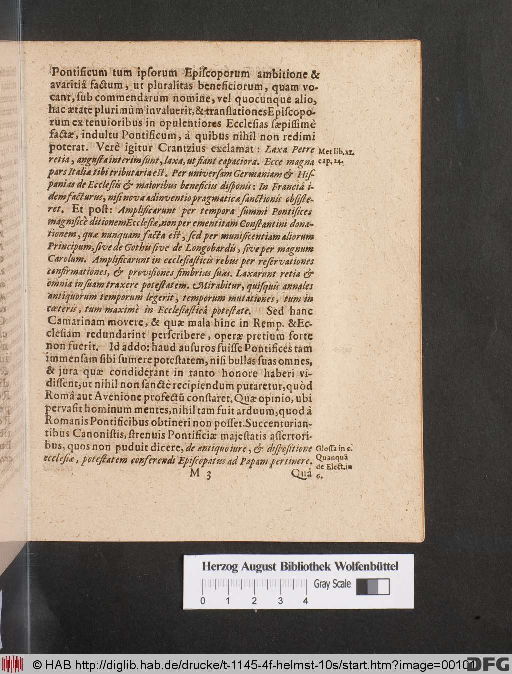 http://diglib.hab.de/drucke/t-1145-4f-helmst-10s/00101.jpg