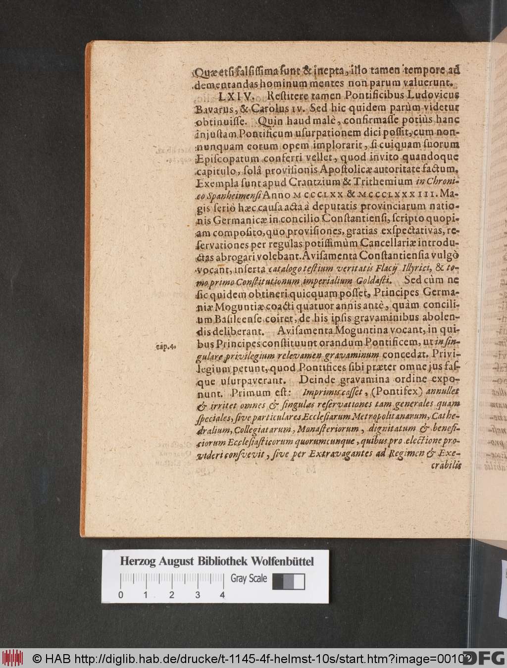 http://diglib.hab.de/drucke/t-1145-4f-helmst-10s/00102.jpg