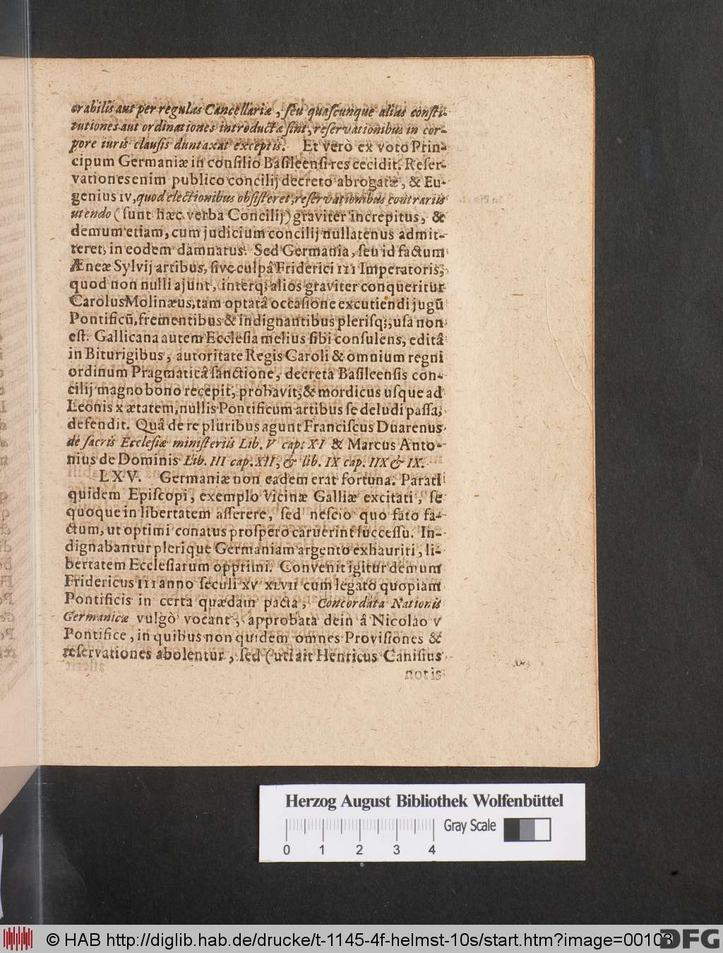 http://diglib.hab.de/drucke/t-1145-4f-helmst-10s/00103.jpg