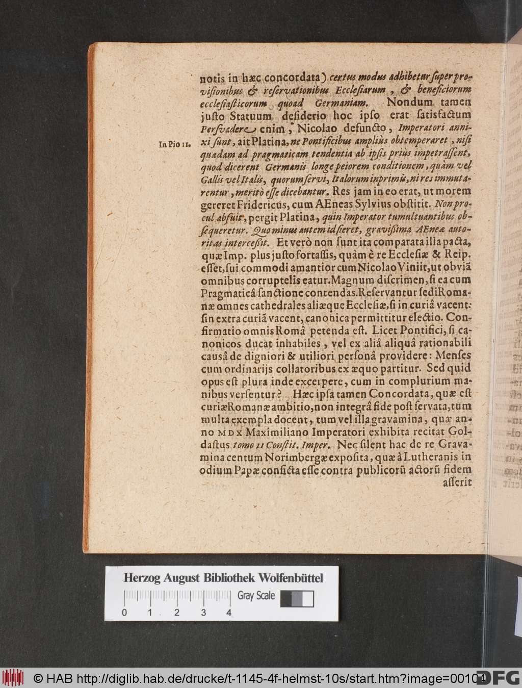 http://diglib.hab.de/drucke/t-1145-4f-helmst-10s/00104.jpg
