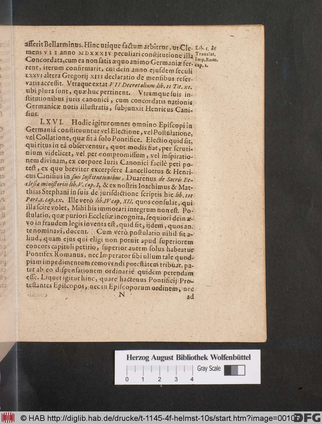 http://diglib.hab.de/drucke/t-1145-4f-helmst-10s/00105.jpg