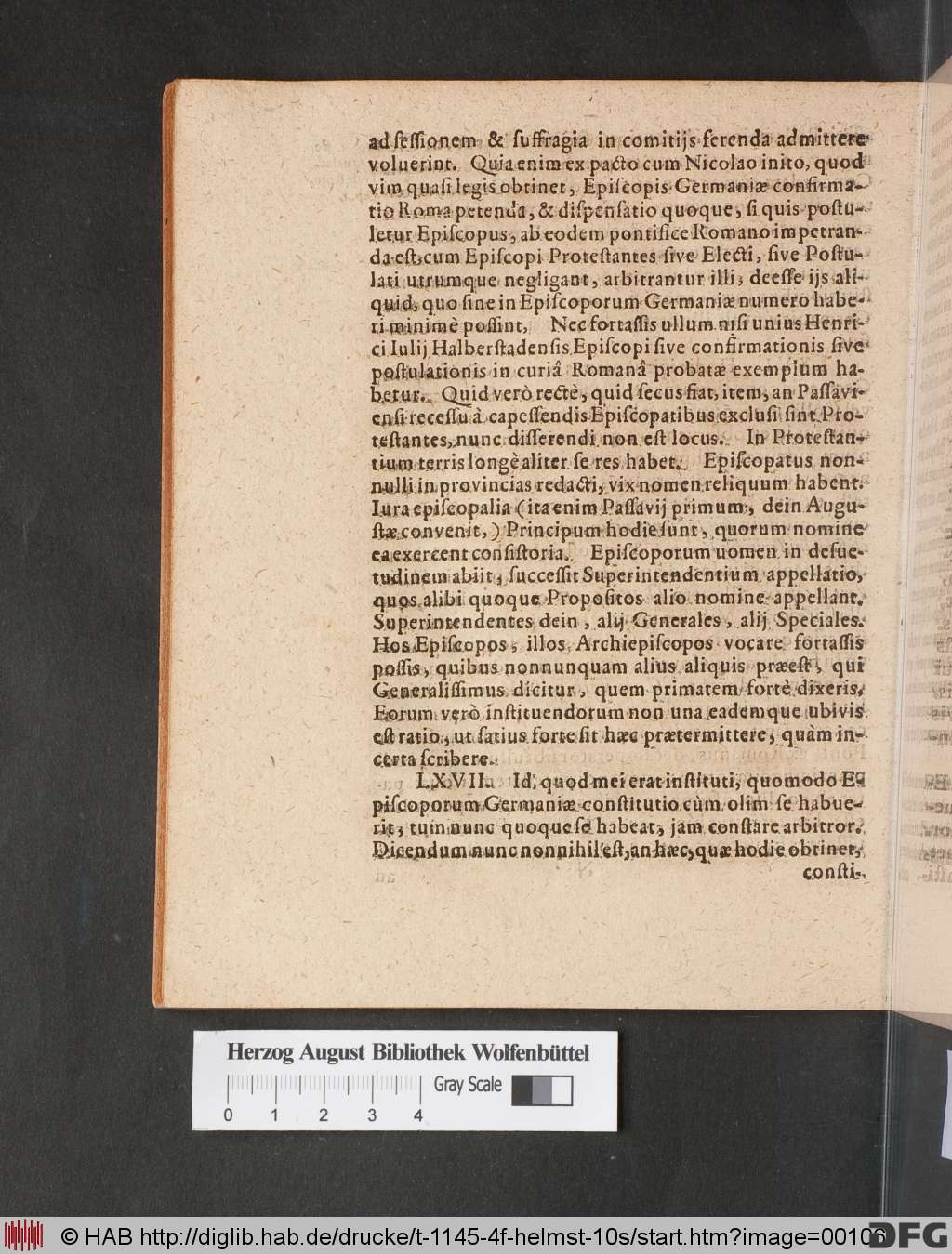 http://diglib.hab.de/drucke/t-1145-4f-helmst-10s/00106.jpg