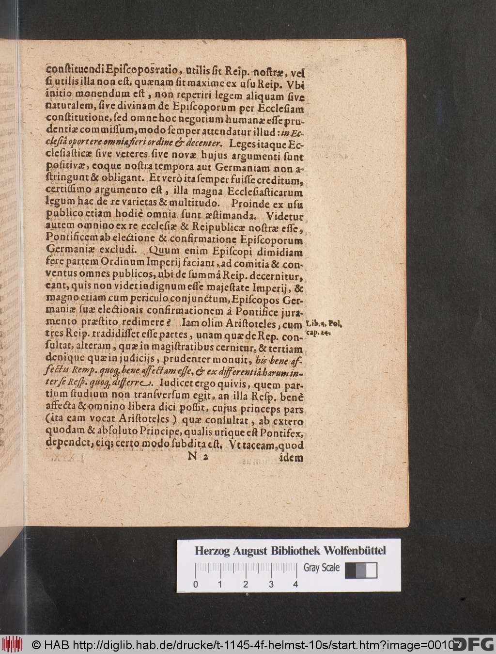 http://diglib.hab.de/drucke/t-1145-4f-helmst-10s/00107.jpg