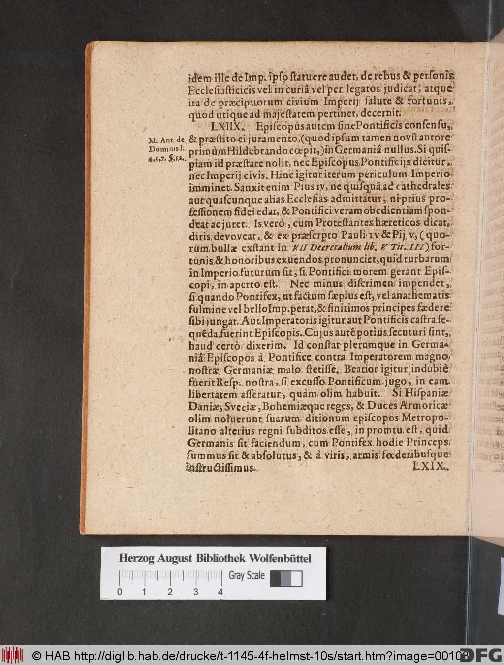 http://diglib.hab.de/drucke/t-1145-4f-helmst-10s/00108.jpg