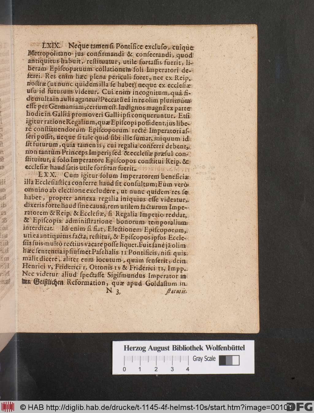 http://diglib.hab.de/drucke/t-1145-4f-helmst-10s/00109.jpg