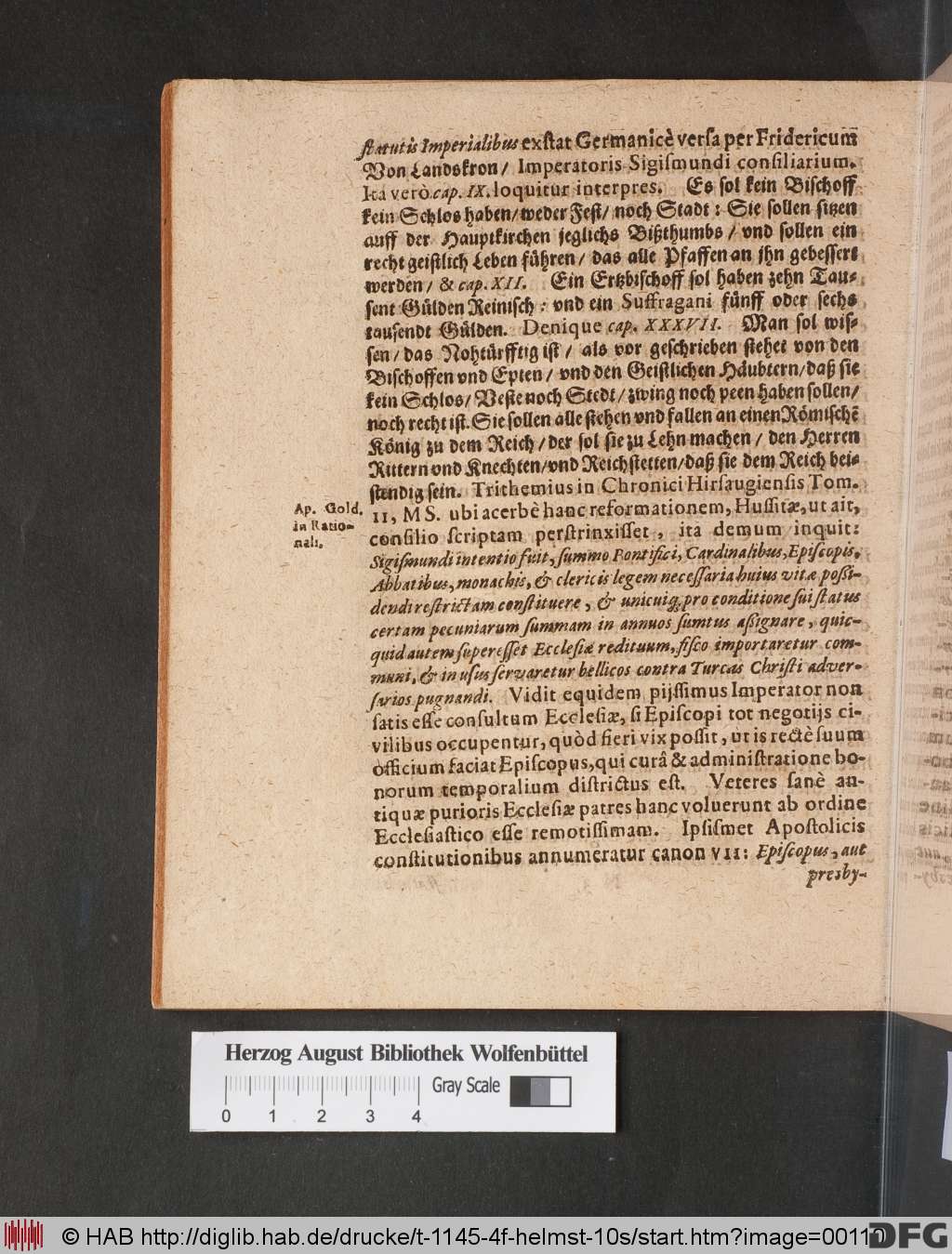 http://diglib.hab.de/drucke/t-1145-4f-helmst-10s/00110.jpg