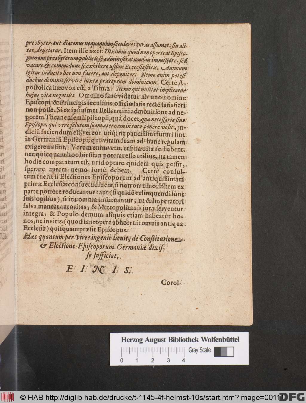 http://diglib.hab.de/drucke/t-1145-4f-helmst-10s/00111.jpg