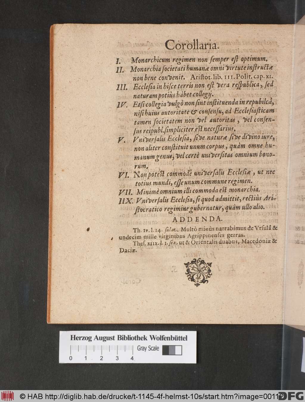 http://diglib.hab.de/drucke/t-1145-4f-helmst-10s/00112.jpg