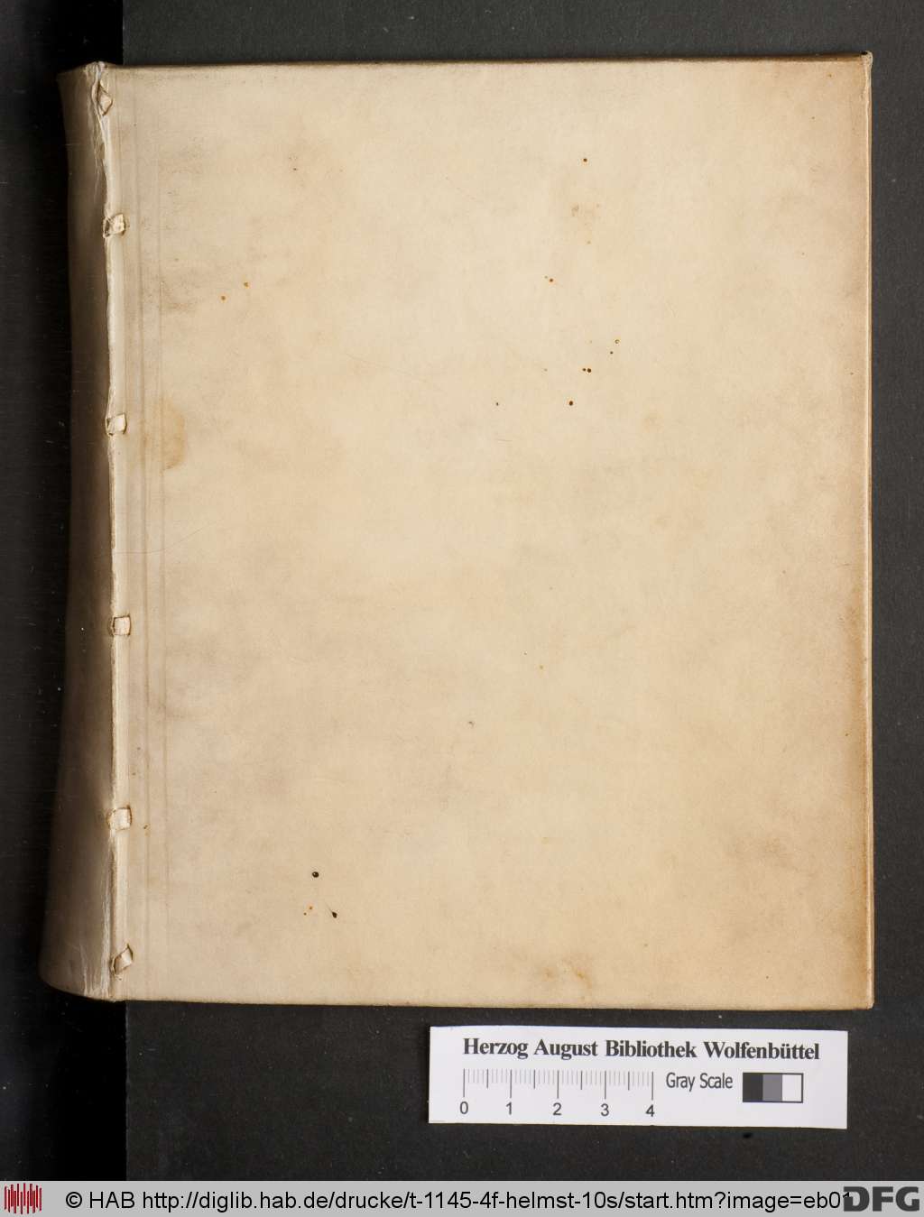 http://diglib.hab.de/drucke/t-1145-4f-helmst-10s/eb01.jpg