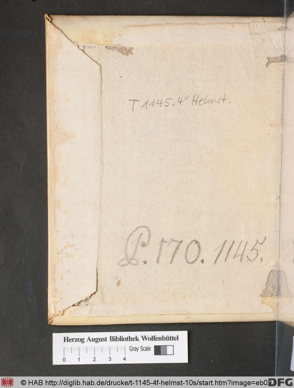 http://diglib.hab.de/drucke/t-1145-4f-helmst-10s/eb02.jpg