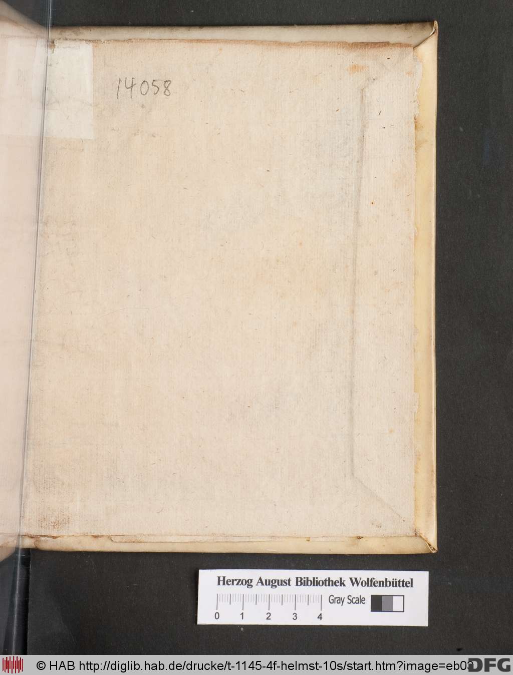 http://diglib.hab.de/drucke/t-1145-4f-helmst-10s/eb03.jpg