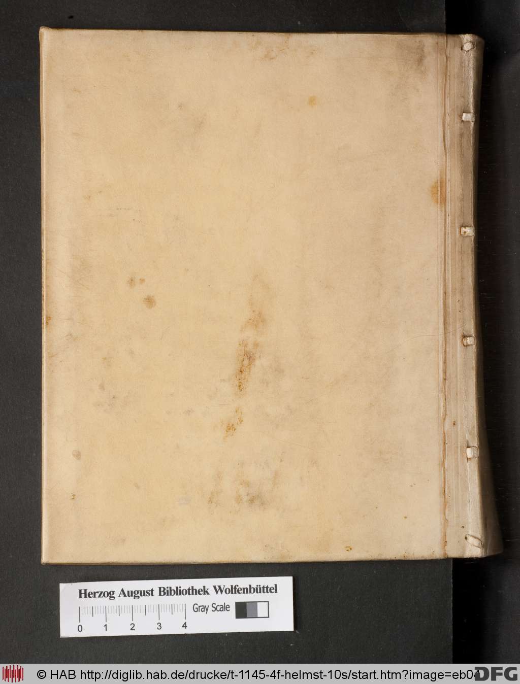http://diglib.hab.de/drucke/t-1145-4f-helmst-10s/eb04.jpg
