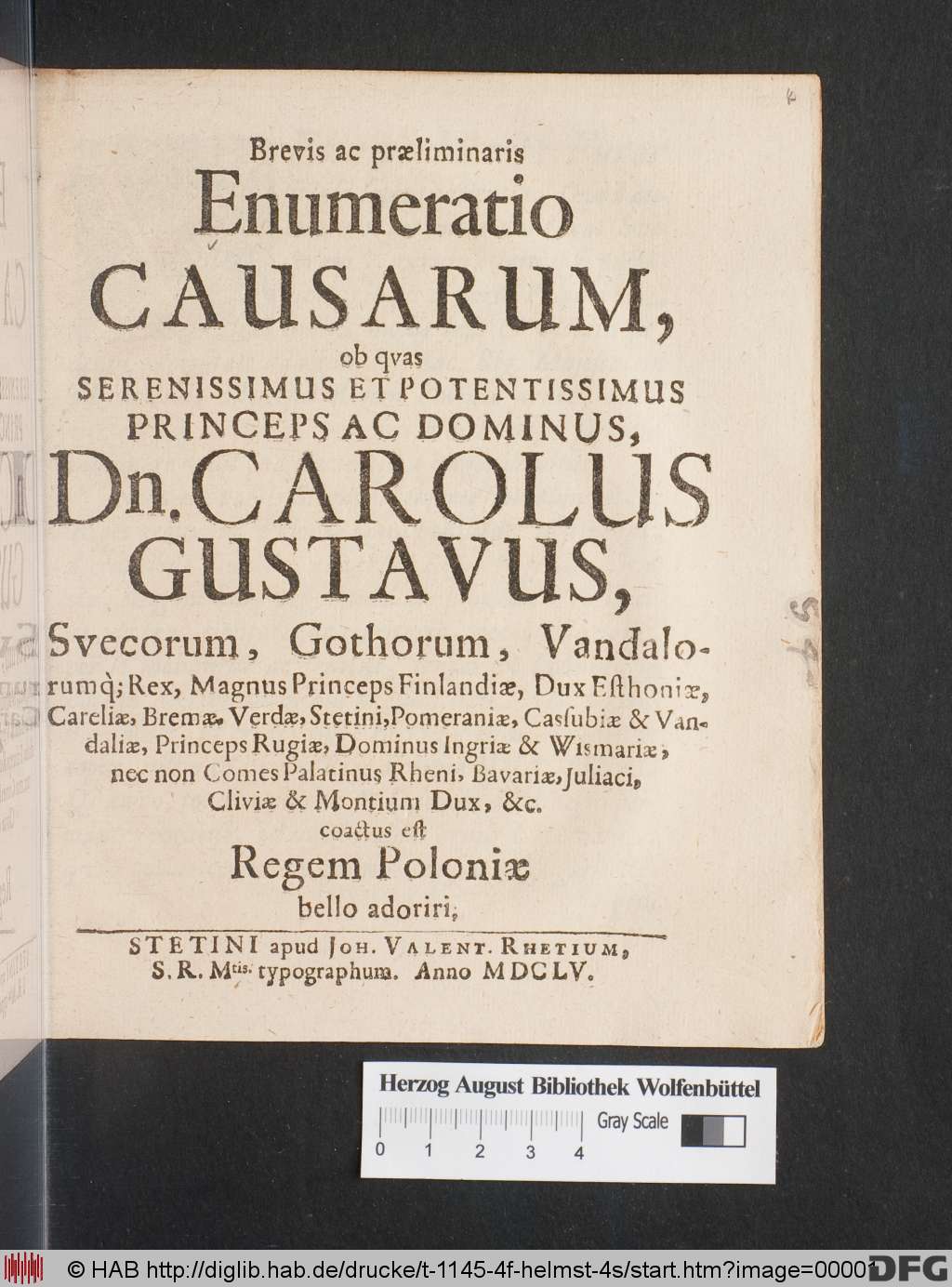 http://diglib.hab.de/drucke/t-1145-4f-helmst-4s/00001.jpg