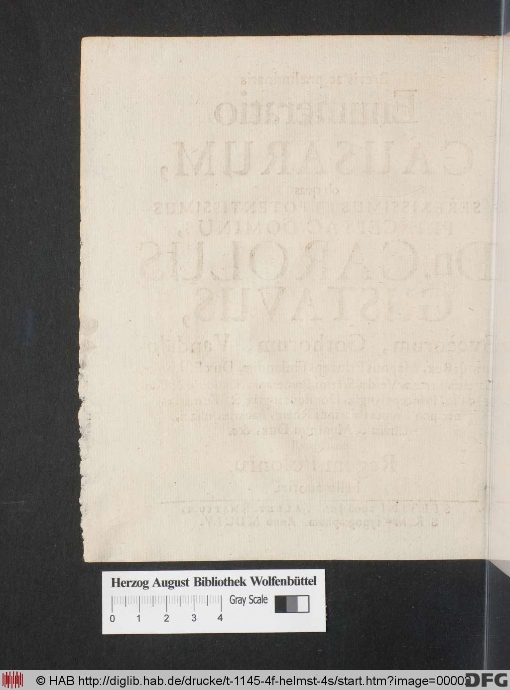 http://diglib.hab.de/drucke/t-1145-4f-helmst-4s/00002.jpg