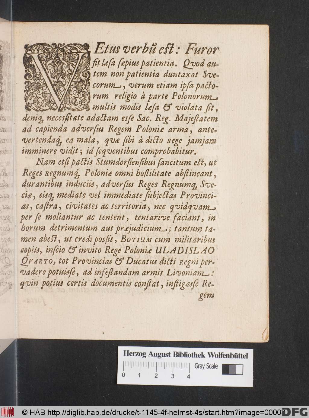 http://diglib.hab.de/drucke/t-1145-4f-helmst-4s/00003.jpg
