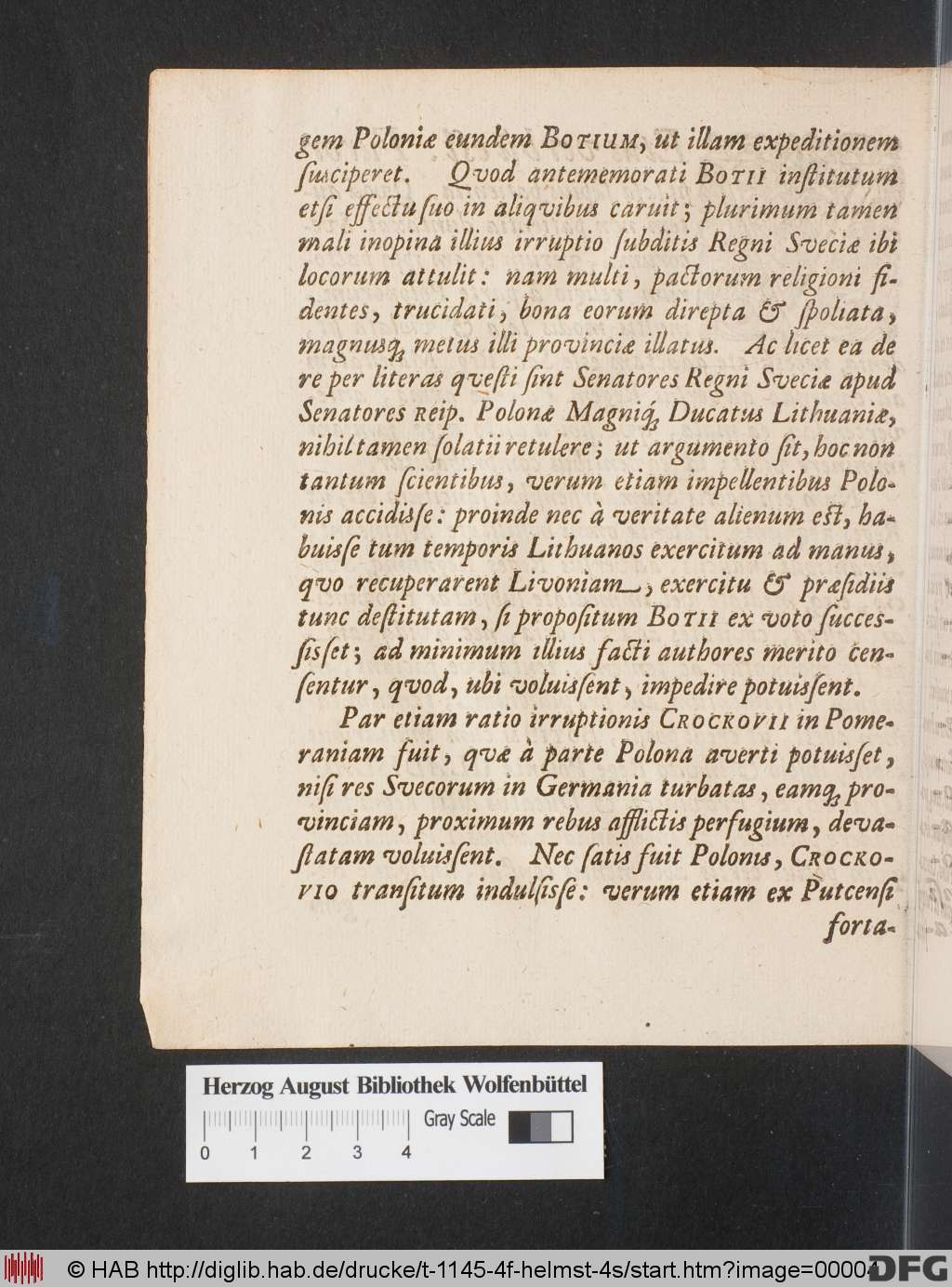 http://diglib.hab.de/drucke/t-1145-4f-helmst-4s/00004.jpg