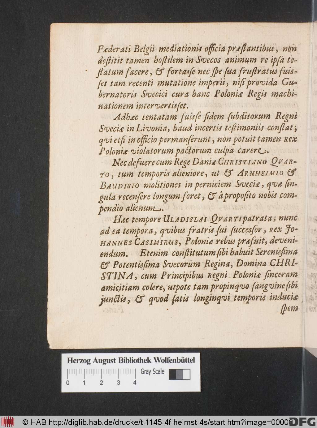 http://diglib.hab.de/drucke/t-1145-4f-helmst-4s/00006.jpg