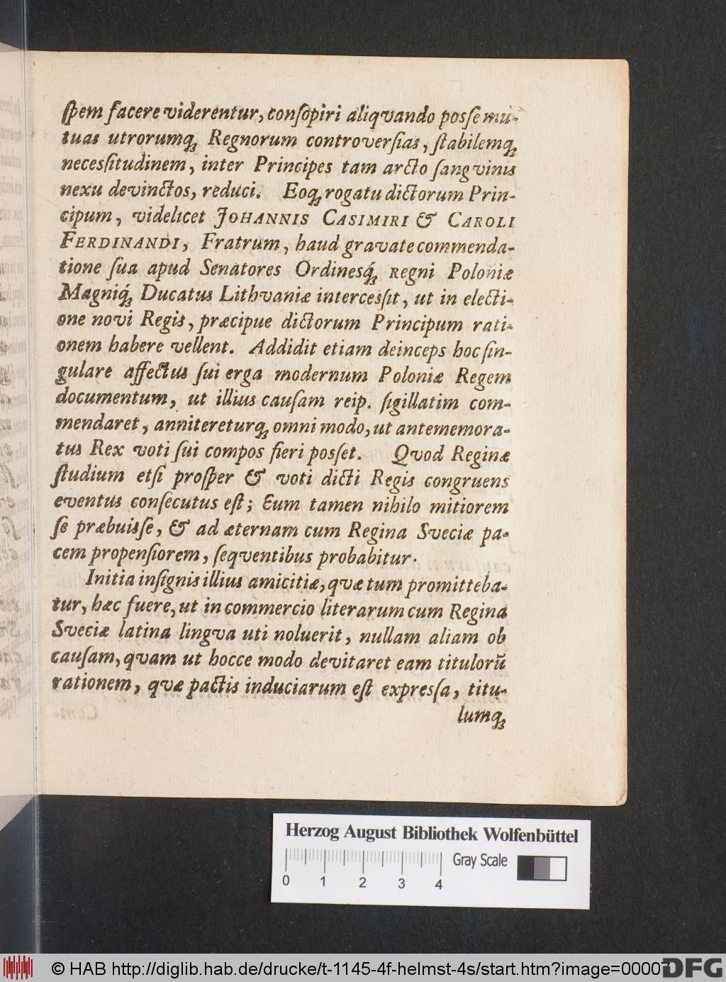 http://diglib.hab.de/drucke/t-1145-4f-helmst-4s/00007.jpg