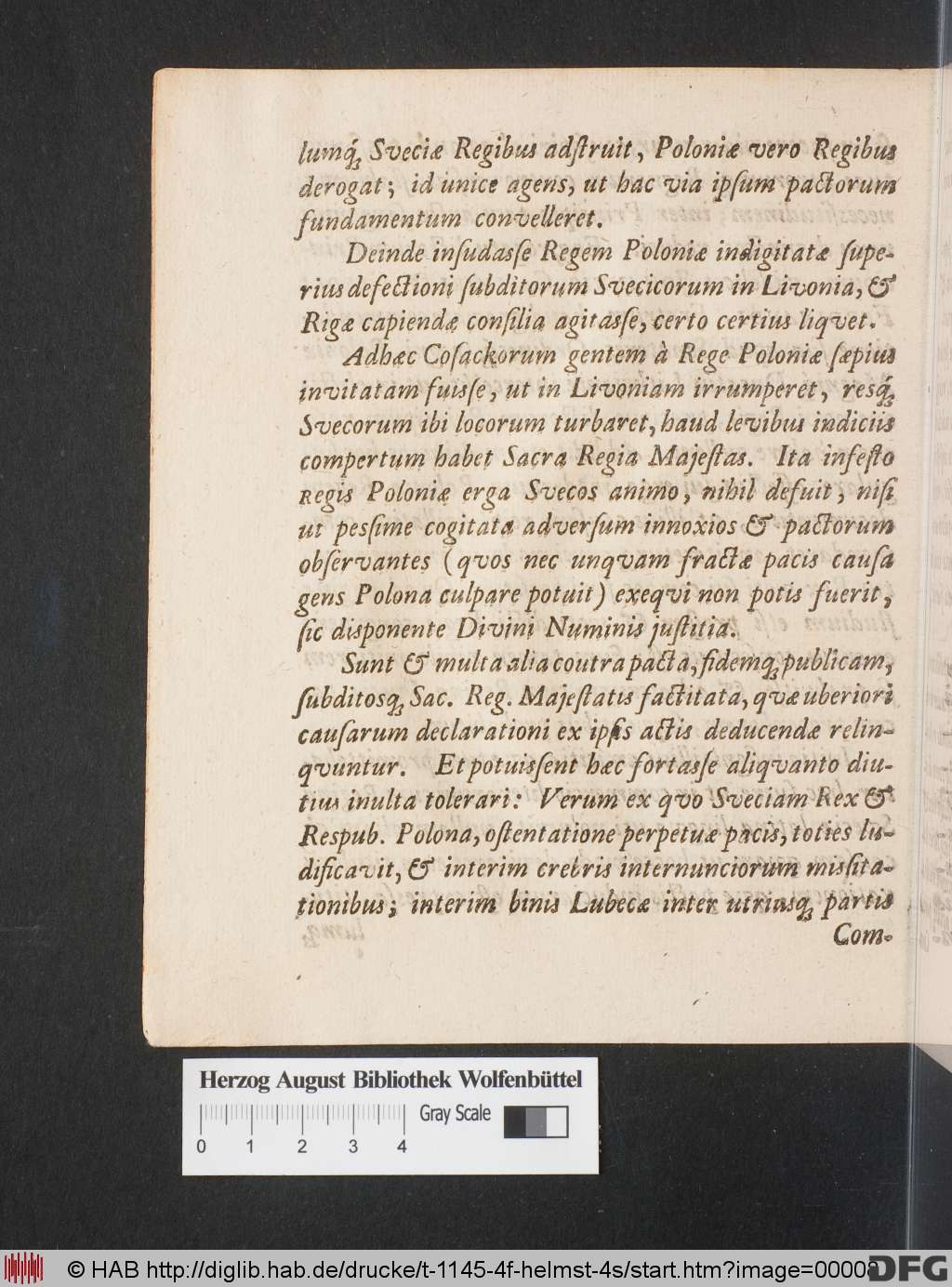http://diglib.hab.de/drucke/t-1145-4f-helmst-4s/00008.jpg