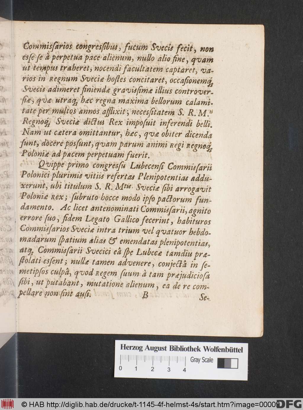 http://diglib.hab.de/drucke/t-1145-4f-helmst-4s/00009.jpg