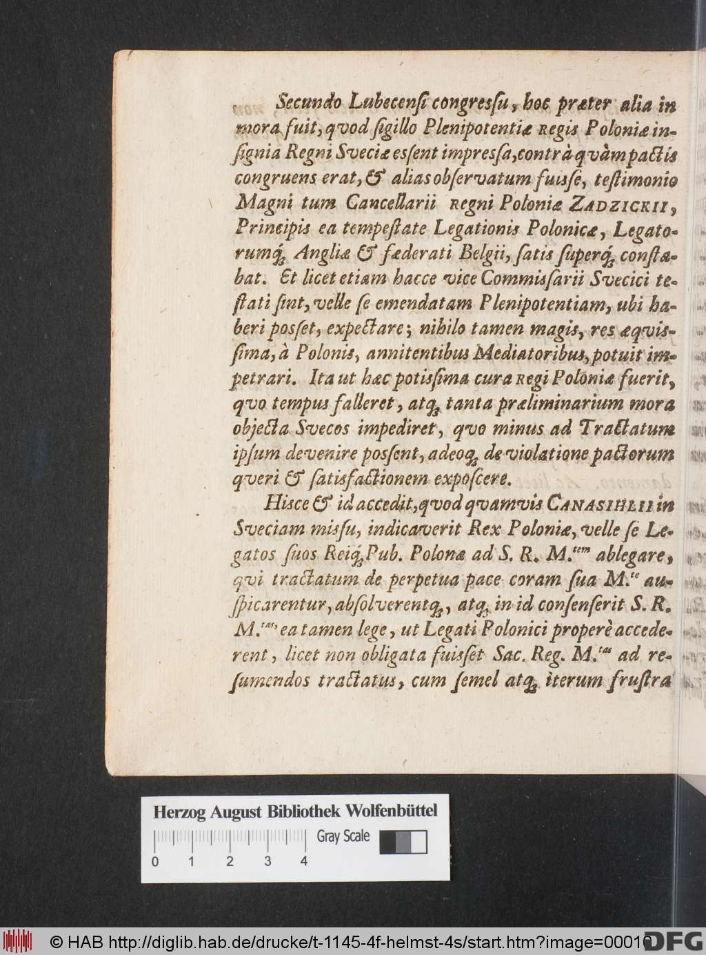 http://diglib.hab.de/drucke/t-1145-4f-helmst-4s/00010.jpg