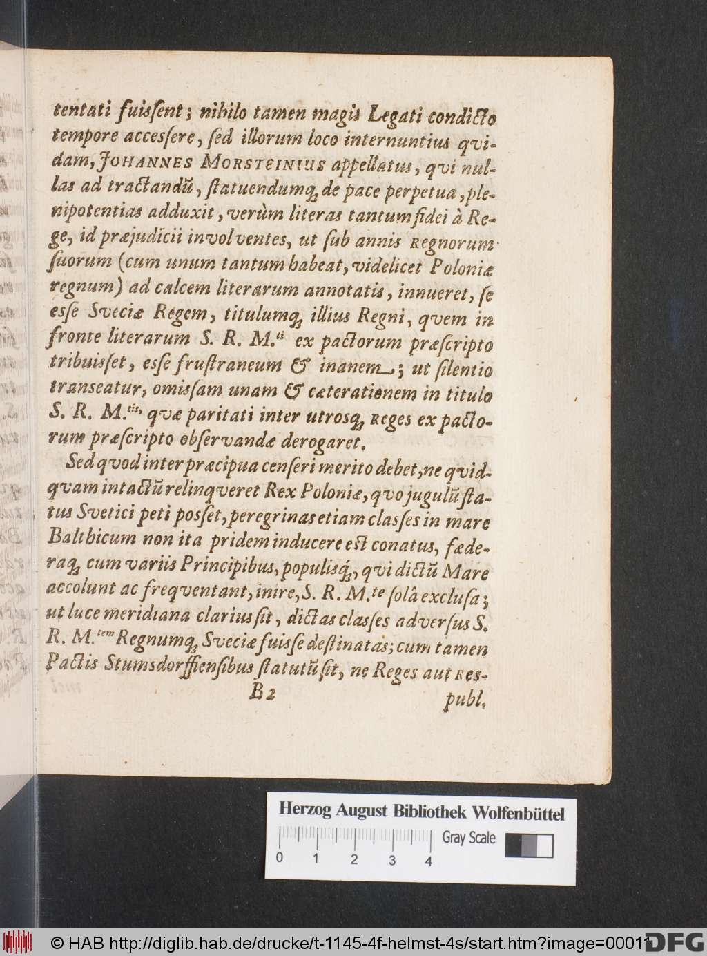 http://diglib.hab.de/drucke/t-1145-4f-helmst-4s/00011.jpg