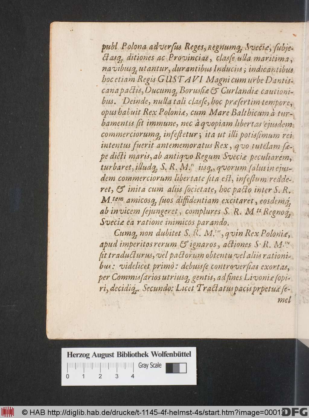 http://diglib.hab.de/drucke/t-1145-4f-helmst-4s/00012.jpg