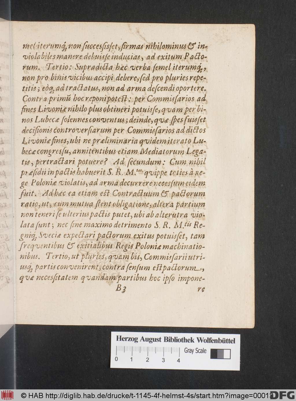 http://diglib.hab.de/drucke/t-1145-4f-helmst-4s/00013.jpg